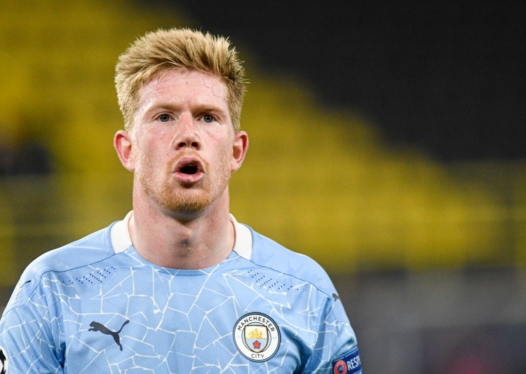 篮球NBA官方公布技术统计周榜