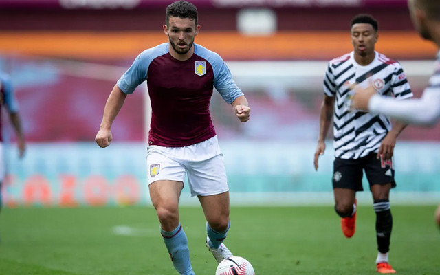 弗罗因德：在和合同将到期的球员谈话，转会窗不让我们紧张