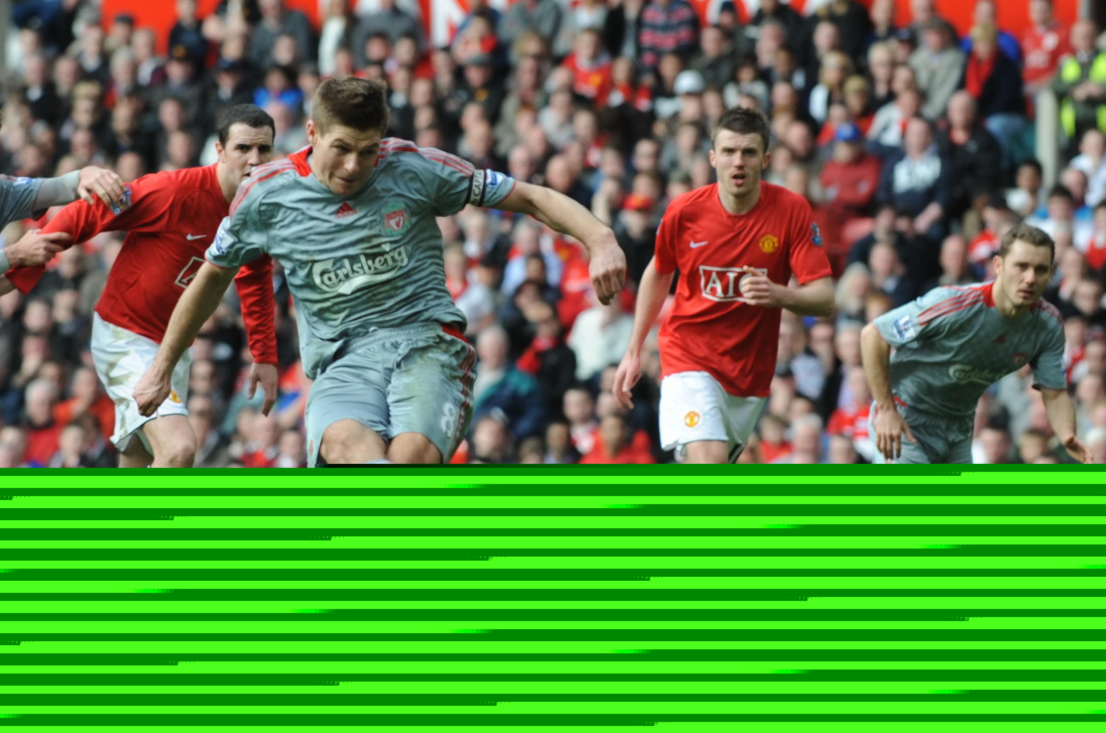 “高尔夫皇帝”伍兹称“腰部恢复速度不快…回归赛场时间未定”