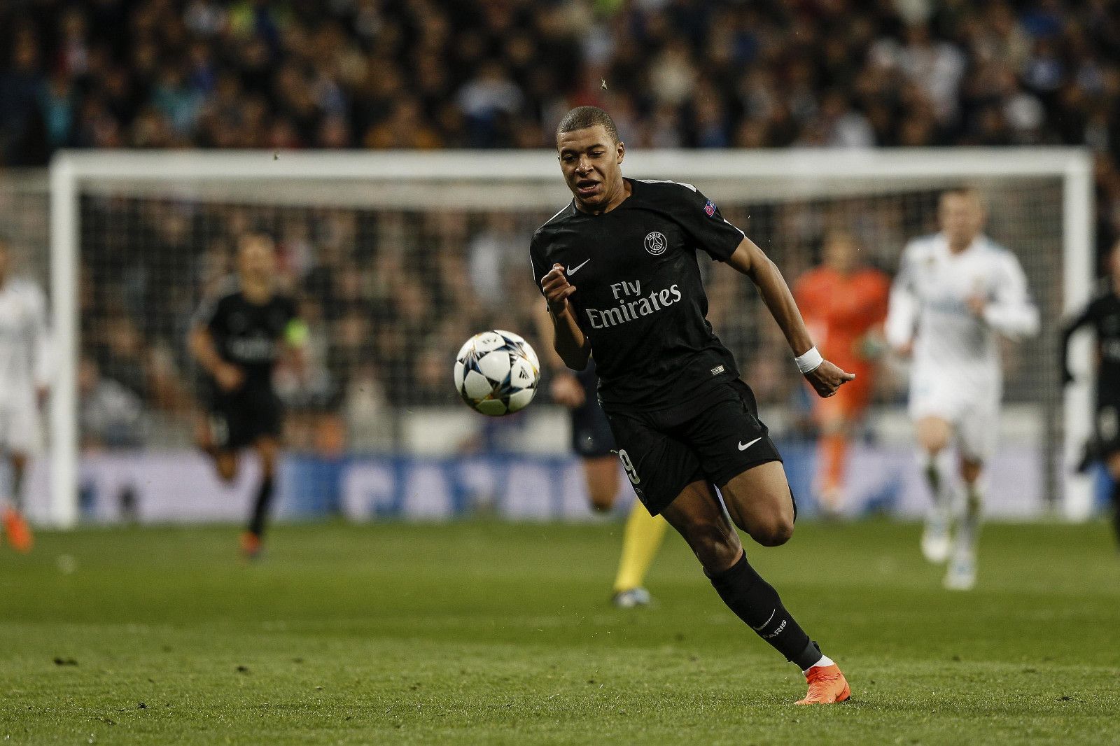 篮球体能训练常见错误