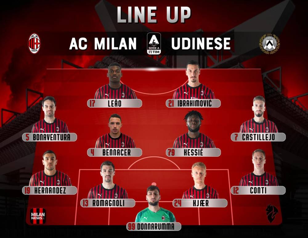 远在迈阿密心系罗马，托蒂和坎德拉用手机观看老东家焦点大战