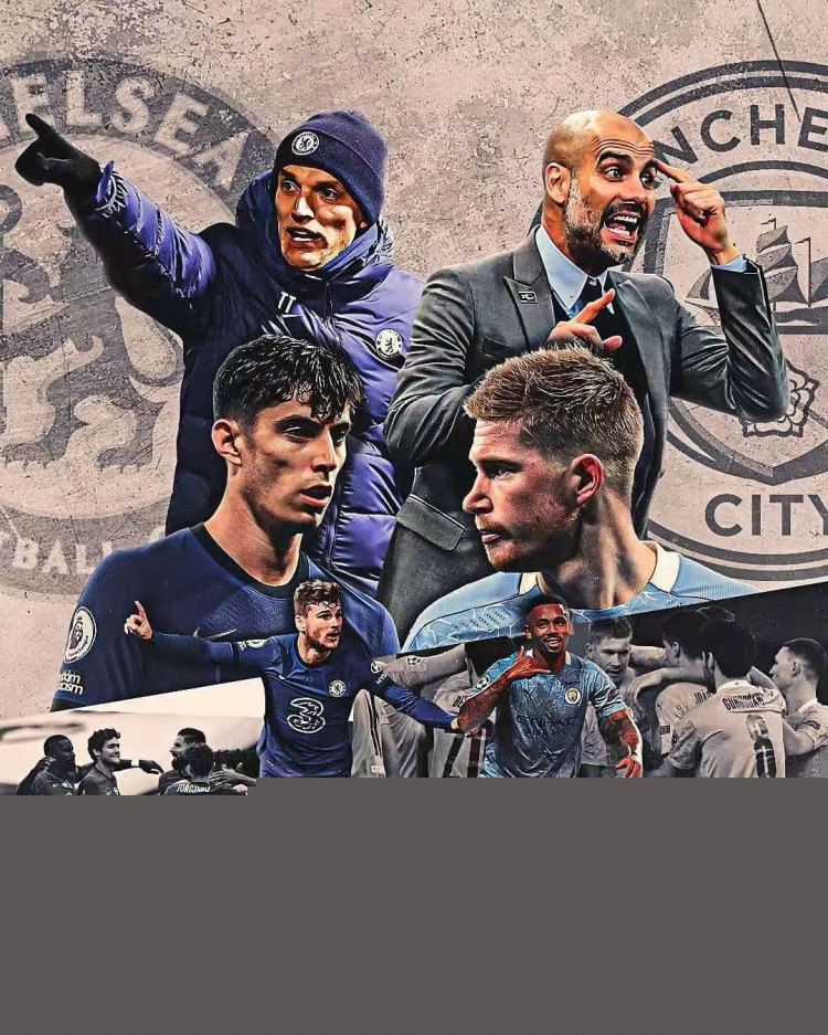 英超焦点战：利物浦主场迎战热刺,