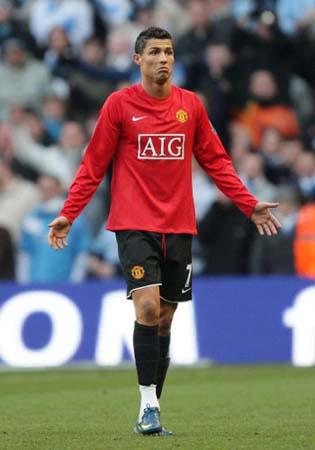 破荒，奥蓬达时隔253天再次在联赛中取得进球（奥蓬达终结253天联赛进球荒）