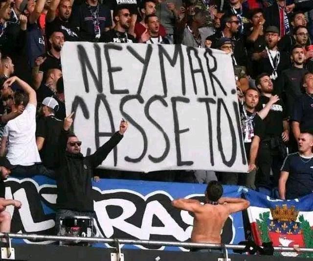 约尼查：喜欢玉溪的米线、水饺和烧烤；希望能在玉昆踢到退役