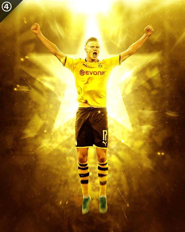 足球曝英超豪门盯上天才中卫，报价或破纪录（英超豪门相中天才中卫，转会报价或创纪录）