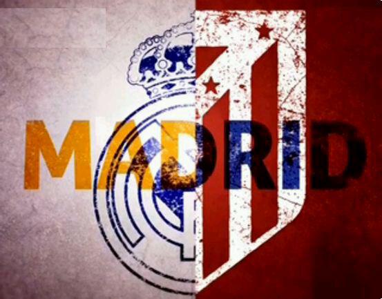 西蒙：尼科在毕包是带伤出战且踢不了全场；希望进世界杯决赛