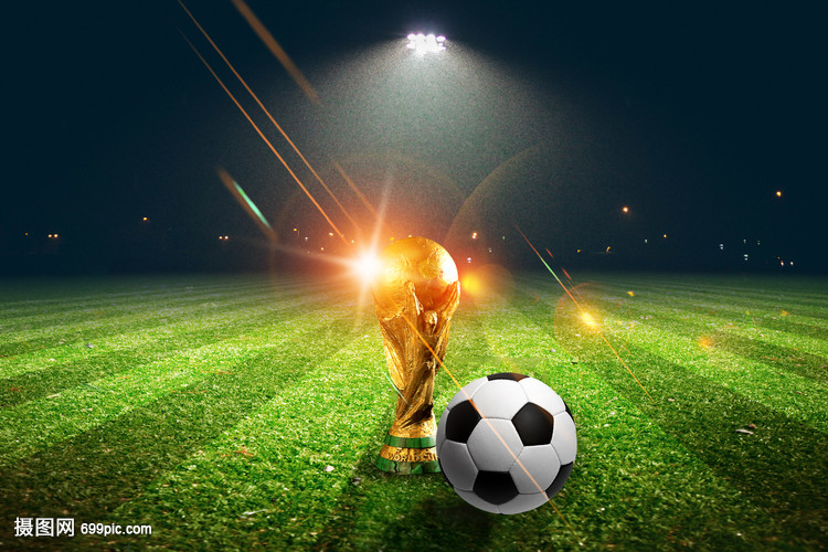 手感一般！伦纳德全场投篮21中7，得到21分6板5助2断