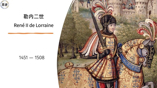 击剑冠军黄芊芊预祝2025海丝国际文旅节成功