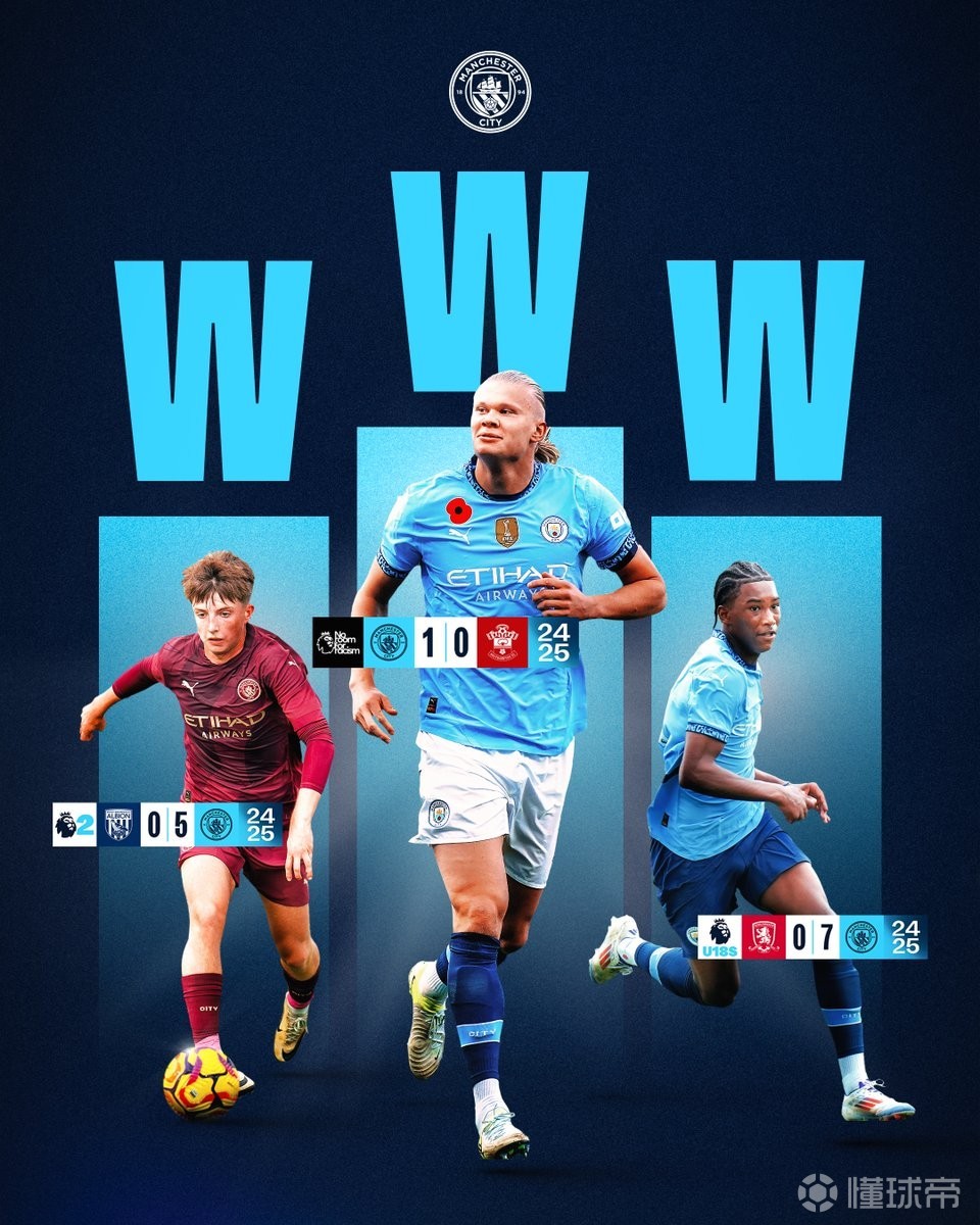 斯洛特：近期的不败有运气成分，但之前有段时间完全没有运气（斯洛特：近期不败离不开运气，此前一段时间运气全无）