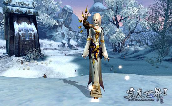 博彩ETF2025年交易量创新高