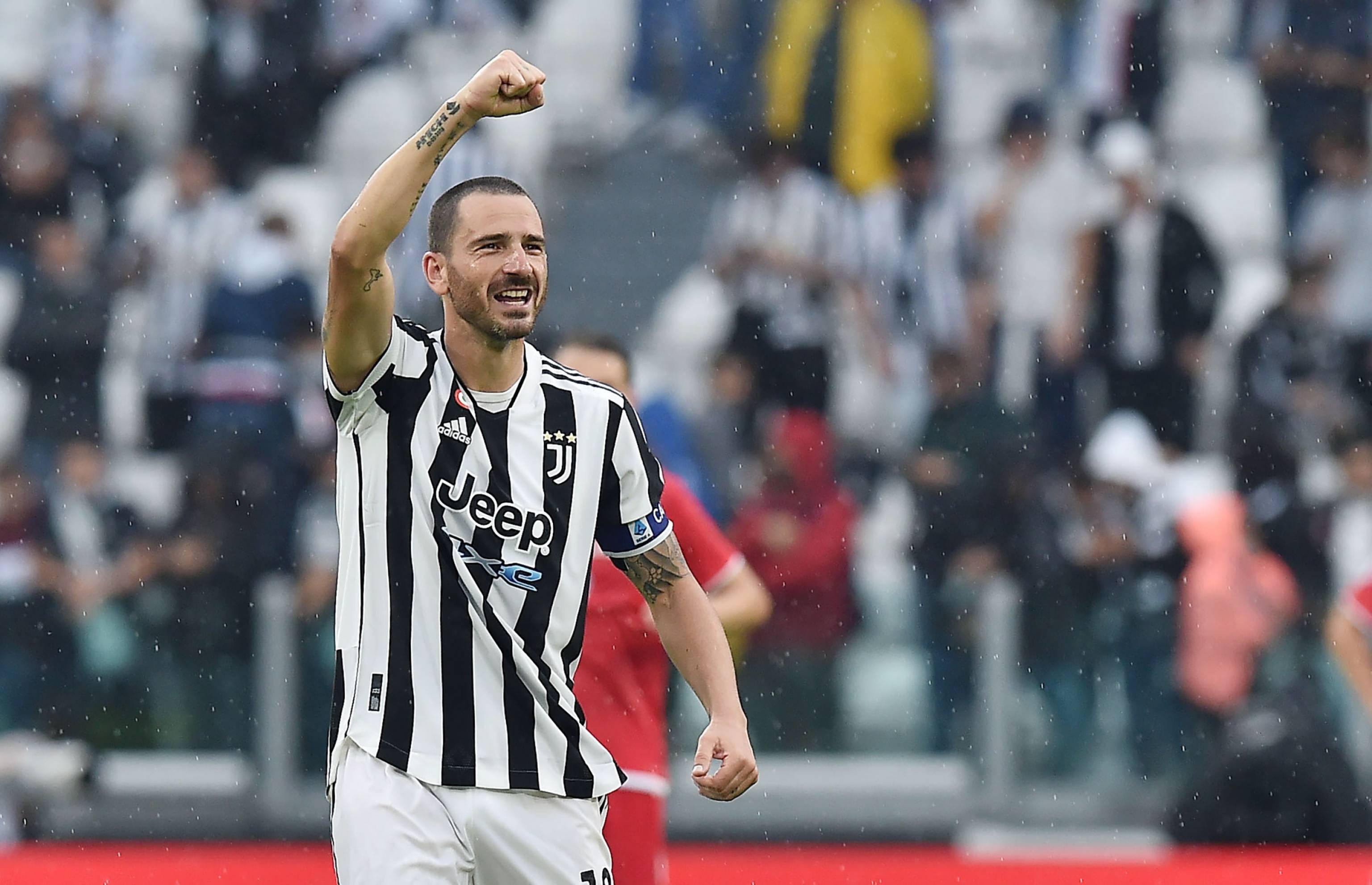 胡安·索托选球能力再成讨论焦点