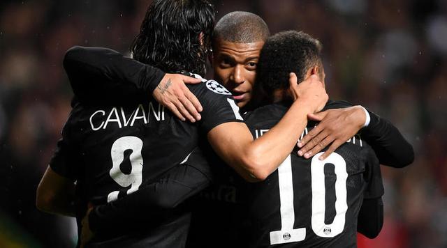 阿斯报：齐达内已拒绝所有邀约，法国队静待其世界杯后执教（阿斯：齐达内已拒绝各方邀请，法国队等待其世界杯后接任主帅）