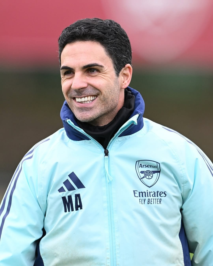 韩足晚报（2025.11.12~13）韩期待击败玻利维亚