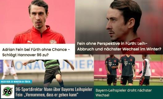 总局副局长张家胜会见阿迪高管，将在青少年足球领域开展合作