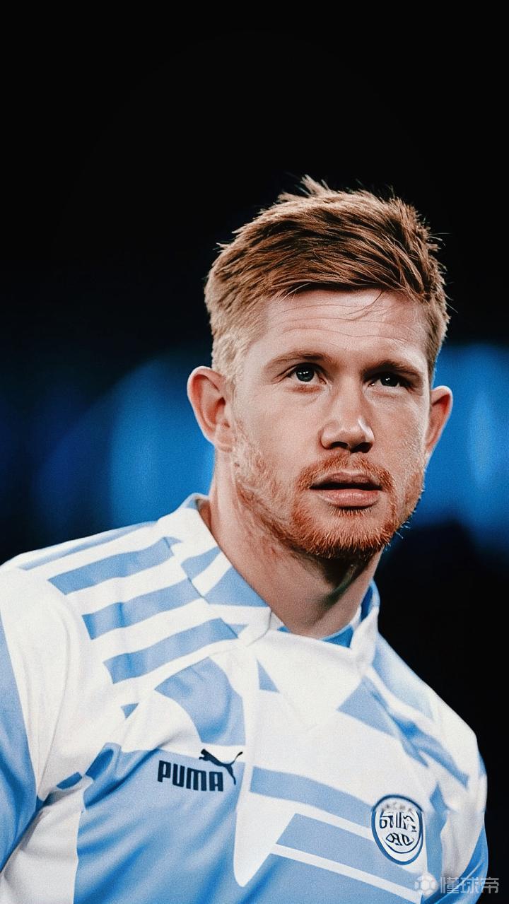 RMC：多纳鲁马正在被巴黎逼向离队边缘，他已知晓自己的处境