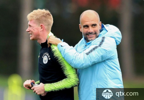 CBA杯：原帅末节11分山西拒广东逆转取连胜 诺威尔29+6徐杰25+11