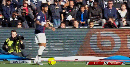 6枚金牌告急！王励勤走险棋，48岁新帅真能顶住吗？