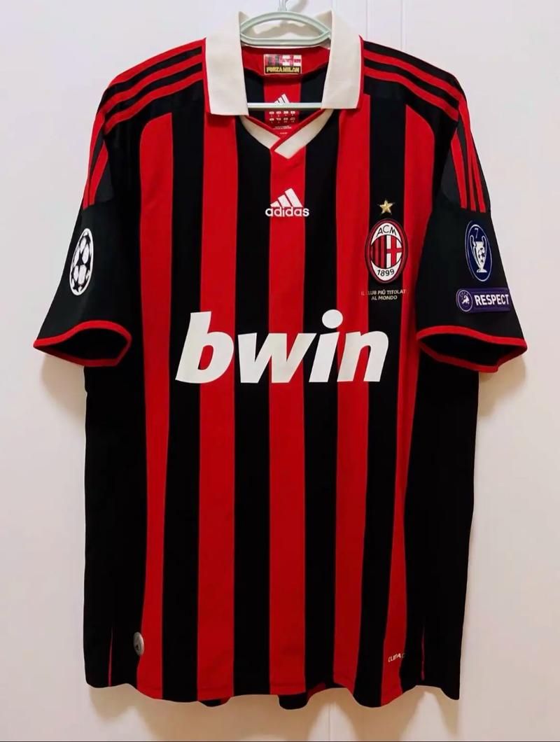 阿森纳凭借人才储备和青训成果，正向争冠目标迈进，阿尔特塔期待开启新统治模式。