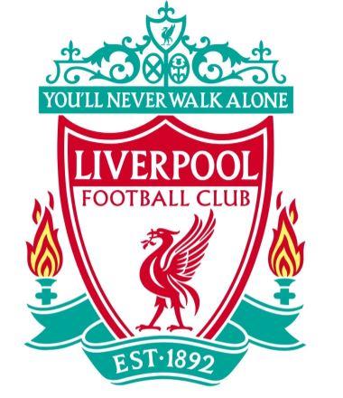 Gamdom推出原创赌场游戏系列