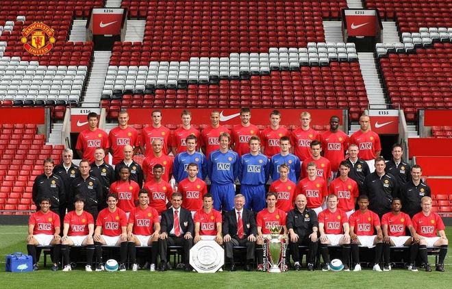 西甲前瞻：升班马奥维耶多联赛垫底，马略卡客场虫7战6负（西甲看点：升班马奥维耶多暂居末位，马略卡做客7场吞6败）