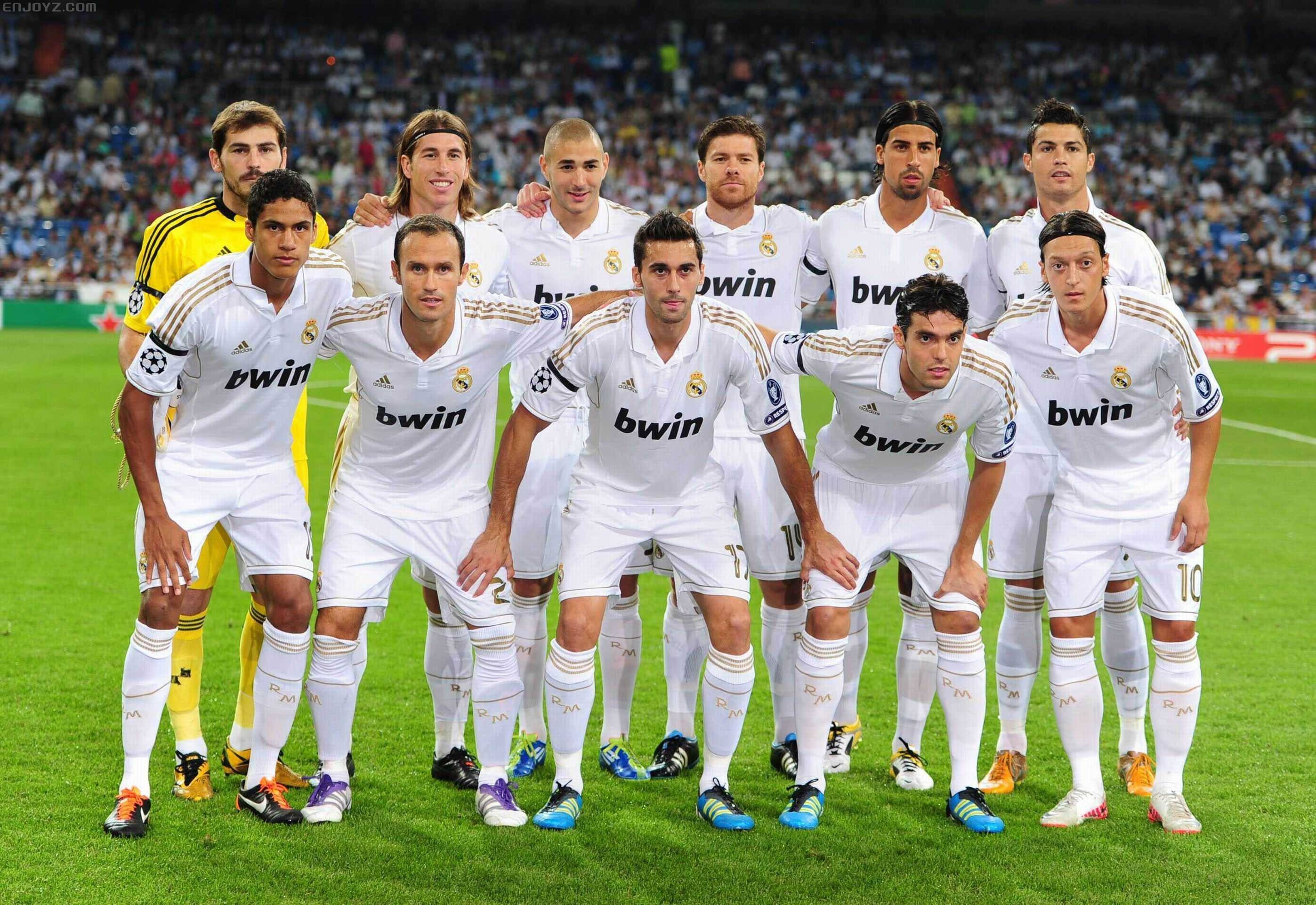 西甲焦点战！马竞主场迎战瓦伦西亚 西蒙尼誓破蝙蝠军团防线（西甲重磅对决：马竞主场迎战瓦伦西亚，西蒙尼立誓撕裂蝙蝠军防线）