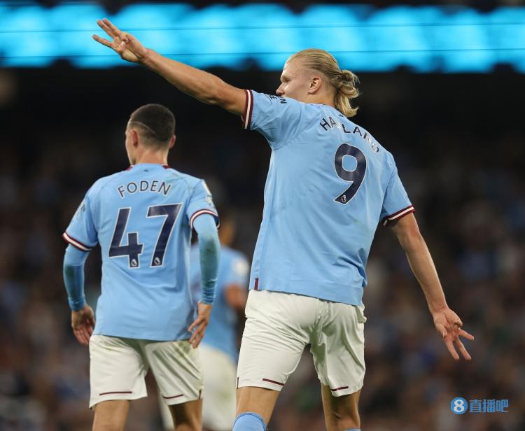 萨拉赫爆炸性言论震动利物浦，红军瞄准迪奥曼德接班！