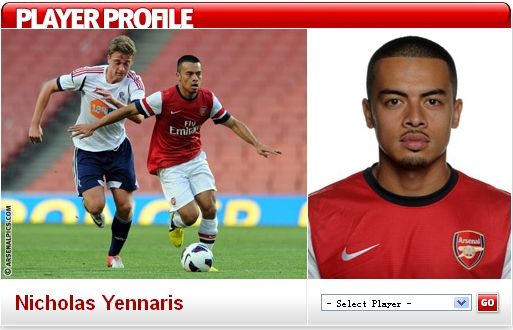 10人应战！切尔西伦敦德比1-1平阿森纳，阿尔特塔或调整阵容