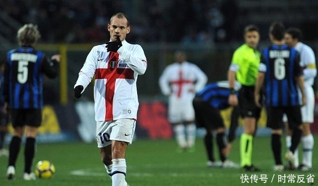 足协征集2026年国足热身赛承办赛区，国足参加三国或四国赛（足协启动征集2026年国足热身赛承办地，国足拟参加三国或四国赛）