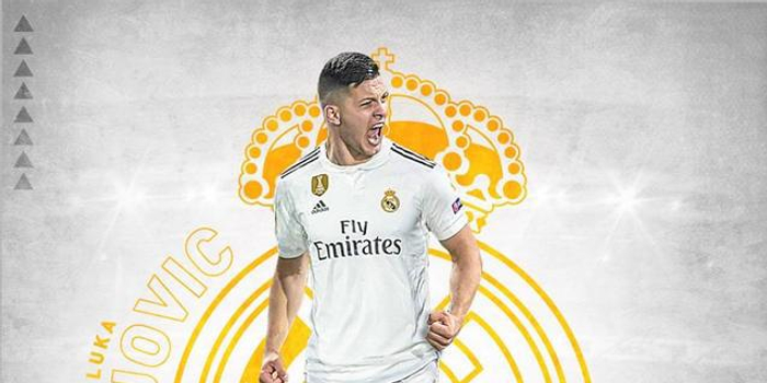 NBA战报：波杰姆斯基21分8板7助，勇士123-91狂胜公牛（NBA快讯：波杰姆斯基21分8篮板7助攻，勇士123-91大胜公牛）