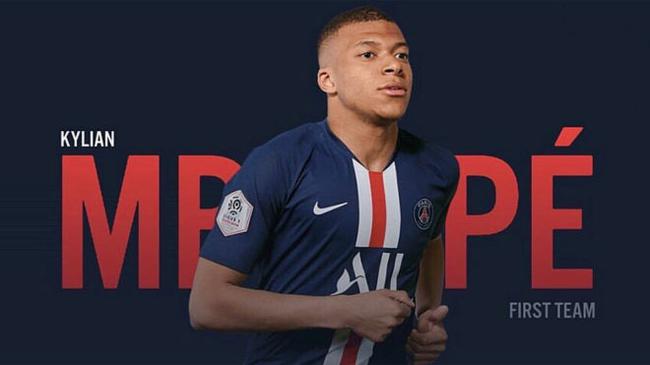 电讯报：若萨拉赫希望离队，沙特联赛有能力出资引进他