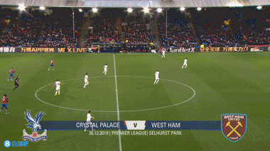 马丁内斯：C罗在葡萄牙不存在“特殊待遇”，每名球员都应被认真对待