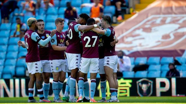 中国女棒加强体能与恢复训练