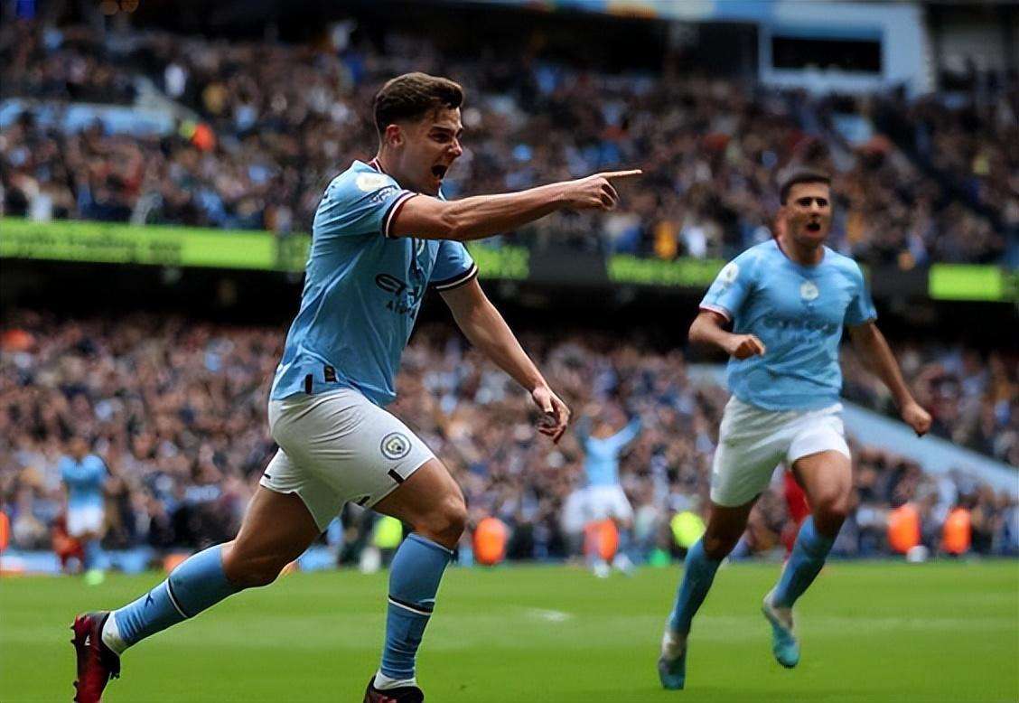 U17世界杯1／16决赛对阵：韩国vs英格兰，亚洲四队齐聚下半区