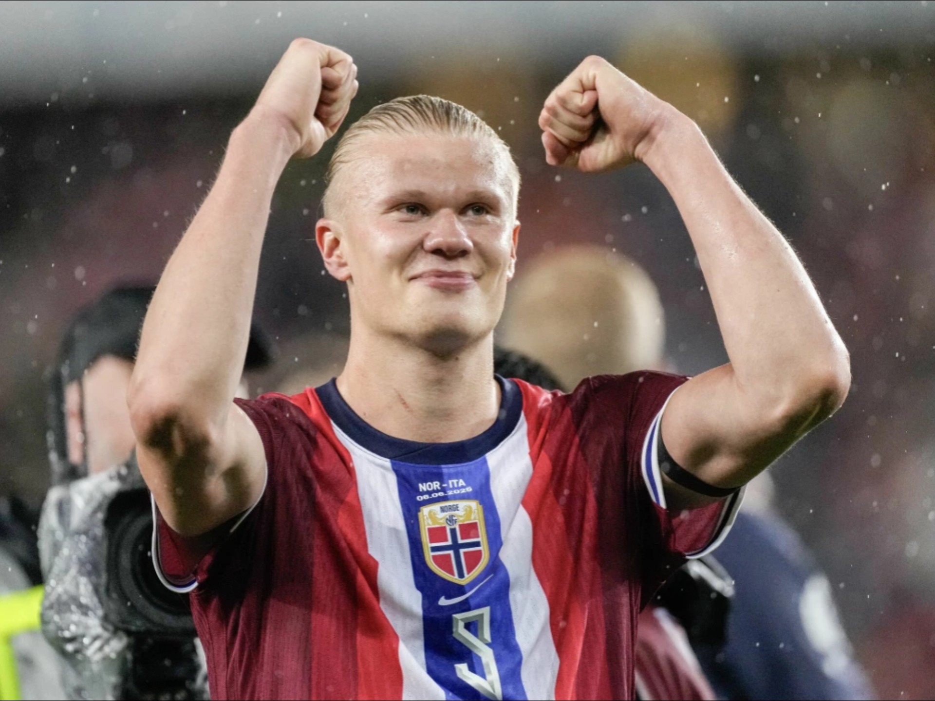 美媒：快船预计将与篮球运营总裁弗兰克团队达成续约