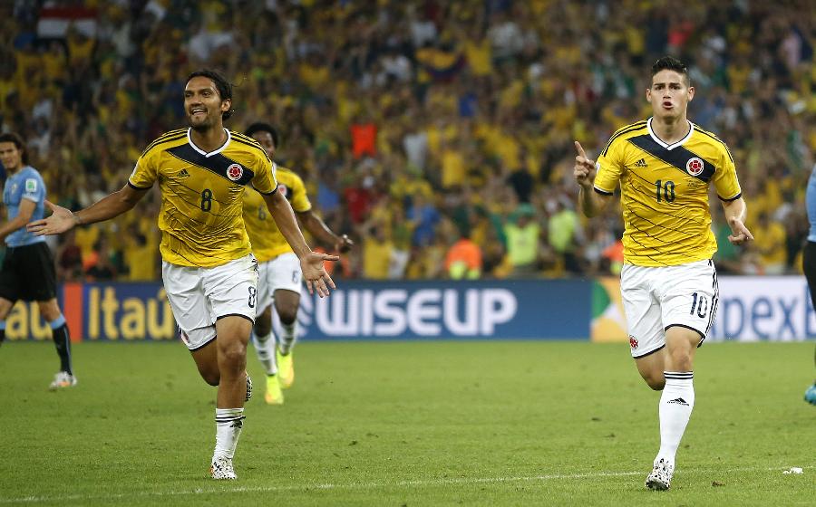 江苏男篮重建初见成效