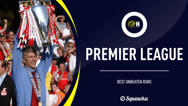 辽宁男篮王哲林末节关键表现