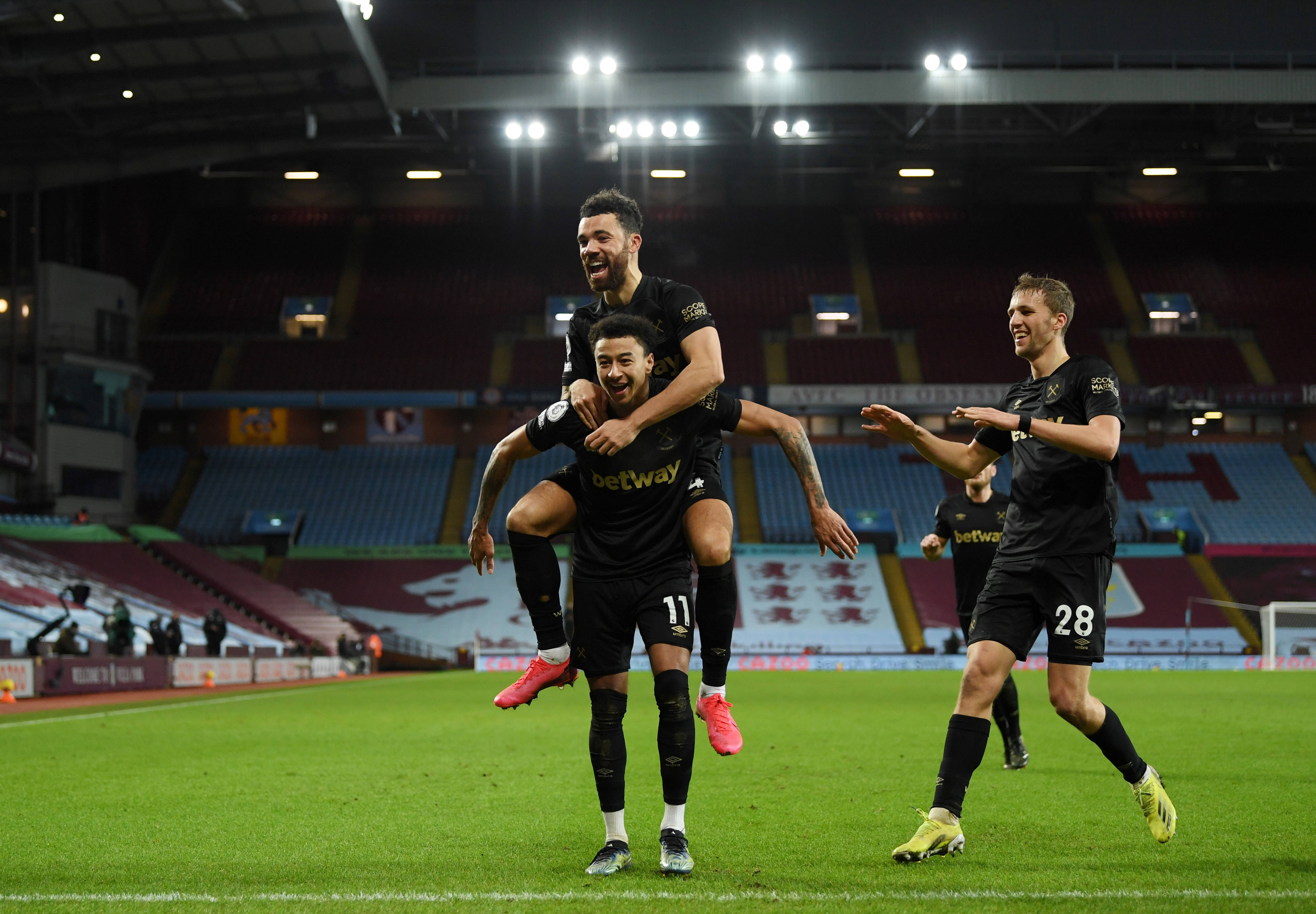 意媒：本次米兰德比创票房新高，单场收入达865万欧元