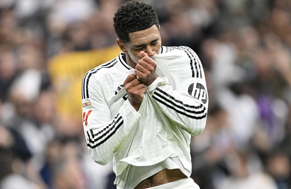 布伦南-约翰逊：这一年像过山车一样，进入新年我们要继续改进（布伦南-约翰逊：这一年跌宕起伏，新年里我们仍要持续提升）