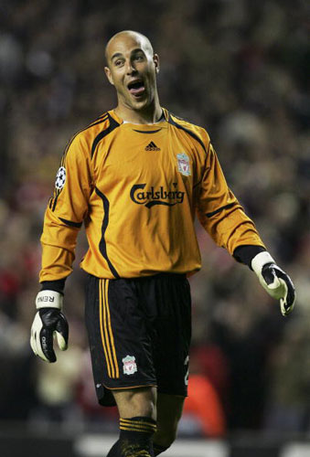 卢指导：哈登和伦纳德正全力投入扭转颓势，前者知道如何打球