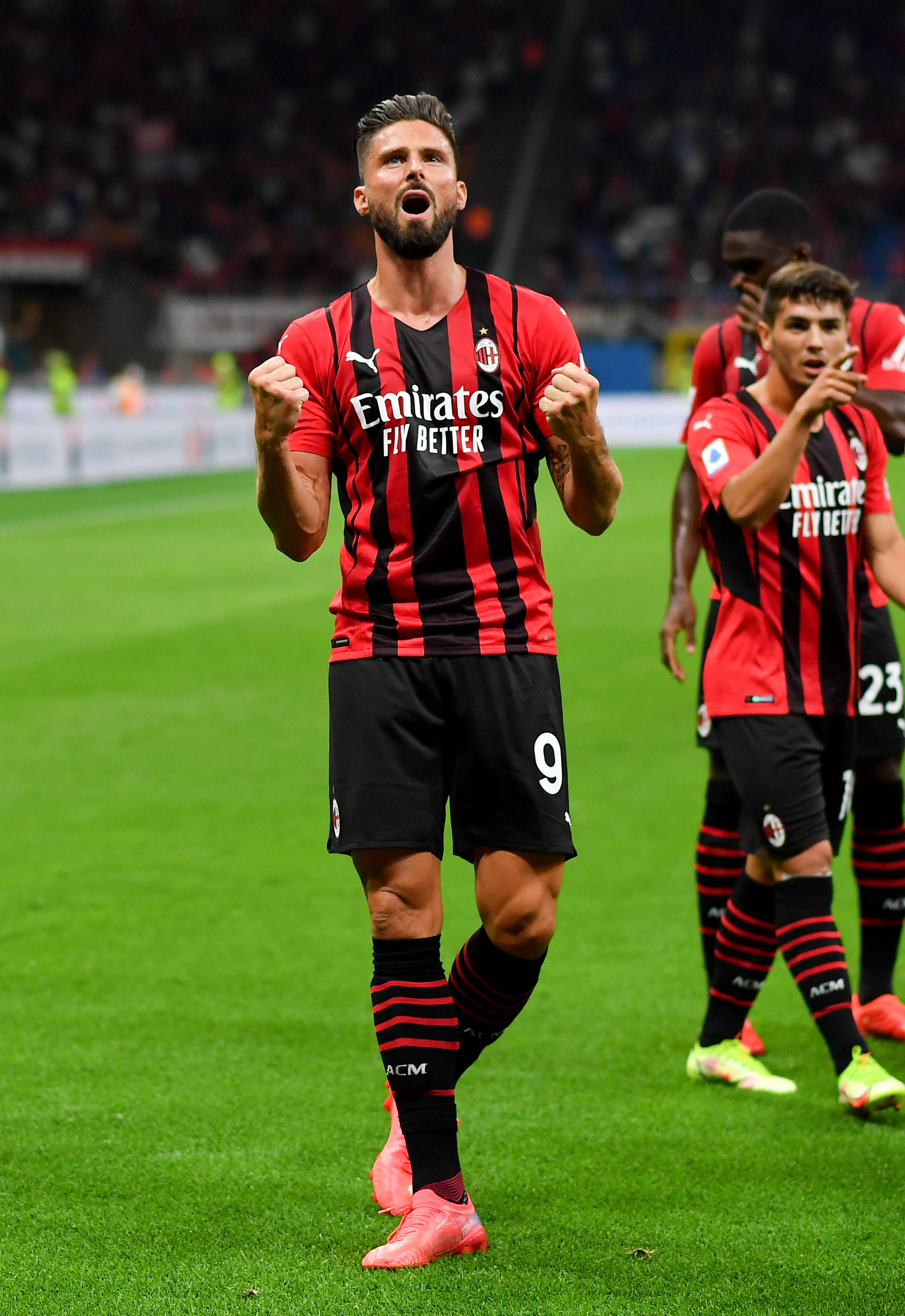 西甲战报：阿兰巴里打入全场唯一进球，赫塔菲1-0埃尔切（西甲简报：阿兰巴里攻入制胜一球，赫塔菲1-0击败埃尔切）