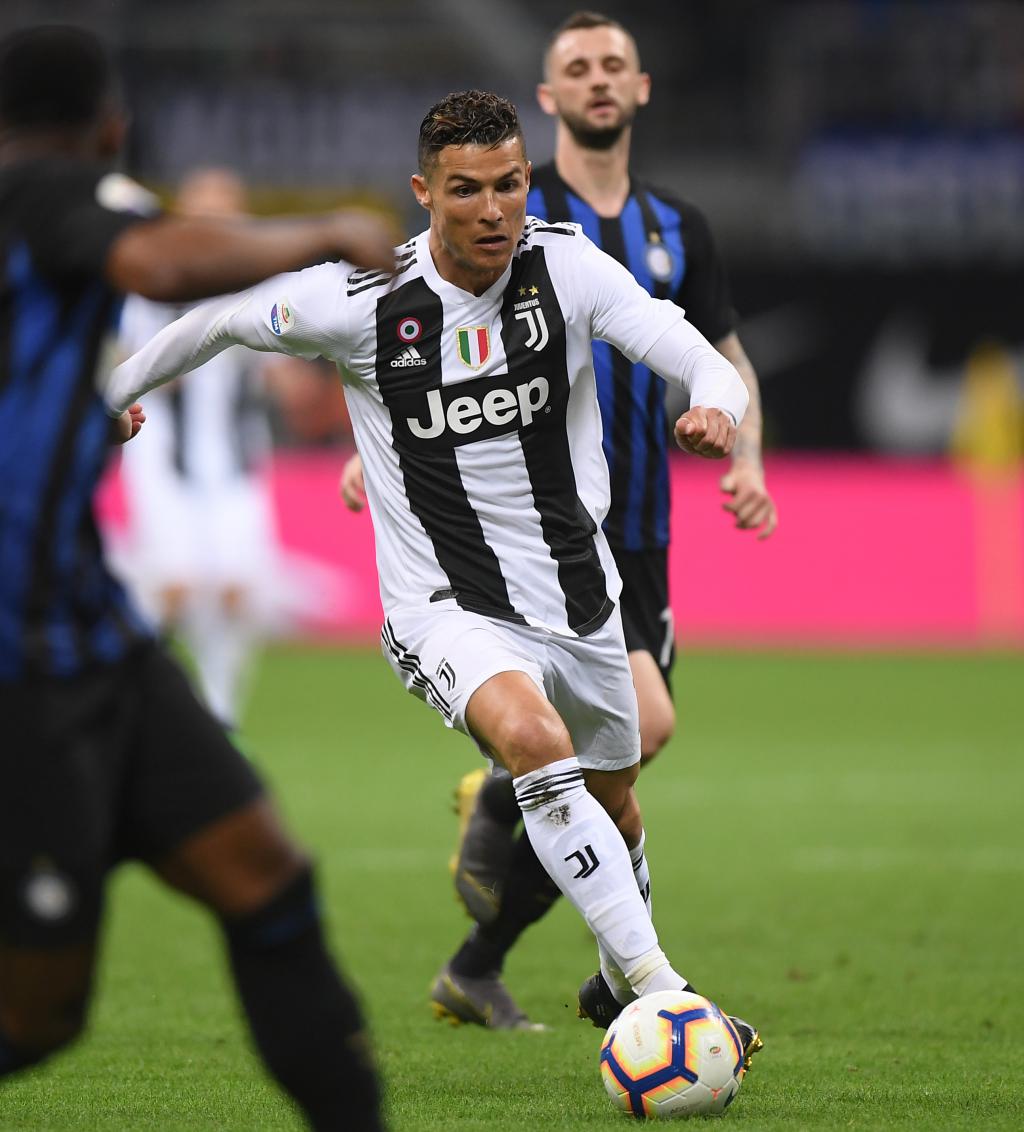 📺 明晚十点，我狐最后一场季前热身赛。