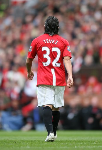 姆巴佩缺席皇马训练，出战曼城存疑