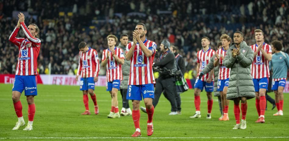 埃贝尔：卡尔无大碍；我们对格纳布里战阿森纳时复出保持乐观