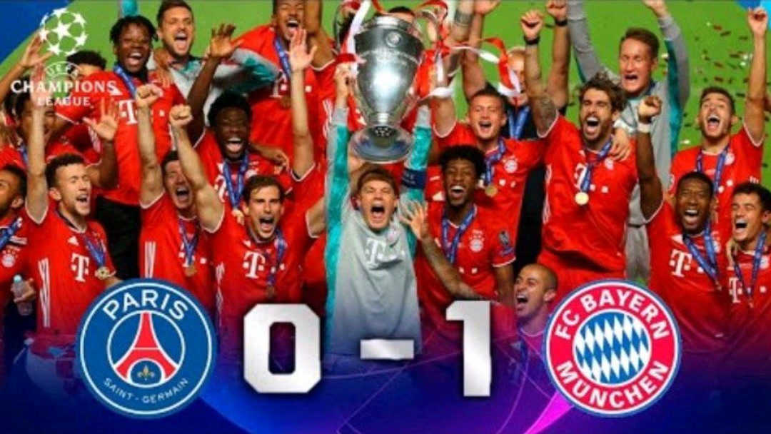 多位名宿怒批萨拉赫：他的行为会给利物浦带来麻烦，应该道歉