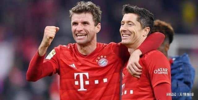 2025／26赛季英超：斯洛特公布利物浦伤病名单，后防线惨不忍睹（英超2025／26赛季：斯洛特发布利物浦伤情名单，后防线告急）