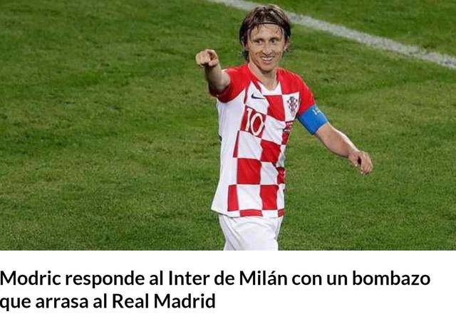 官方：米兰与百威达成全新合作伙伴关系