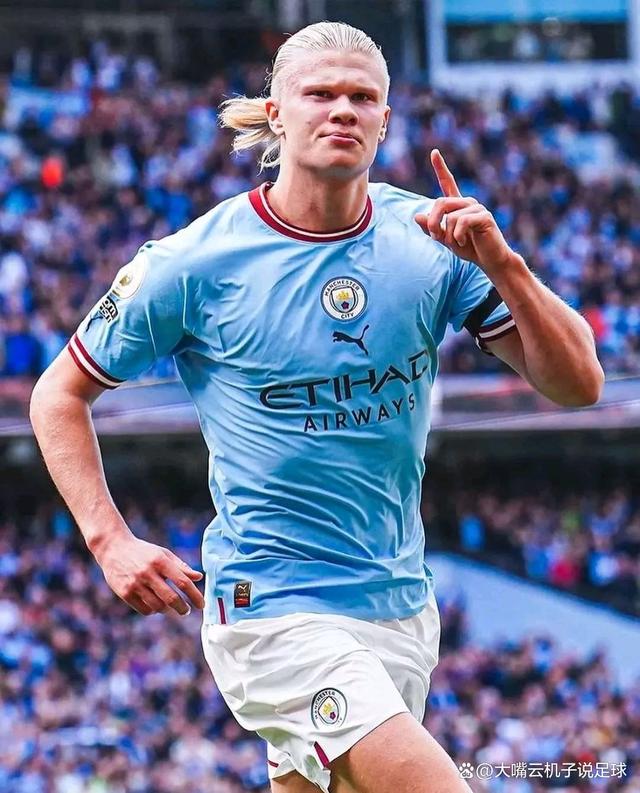 掘金更新约翰逊伤情：右膝过度伸展预计4-6周后复查 球队已折损三大首发（掘金伤情通报：约翰逊右膝过度伸展预计4-6周后复查，三名首发已缺阵）