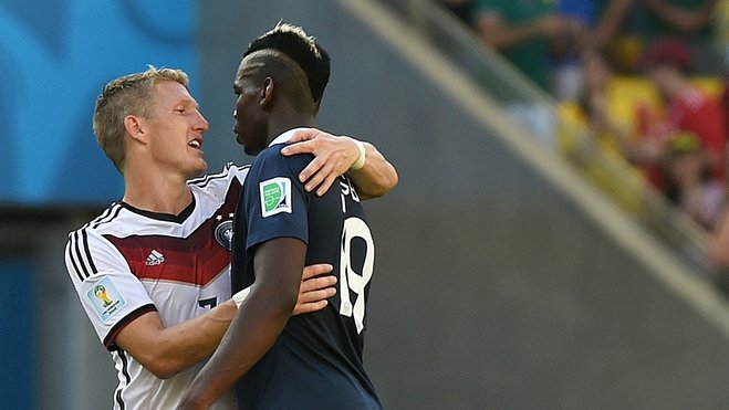 U19中国女排3-0比利时，关键换人实现超级逆转，稳居积分榜第二