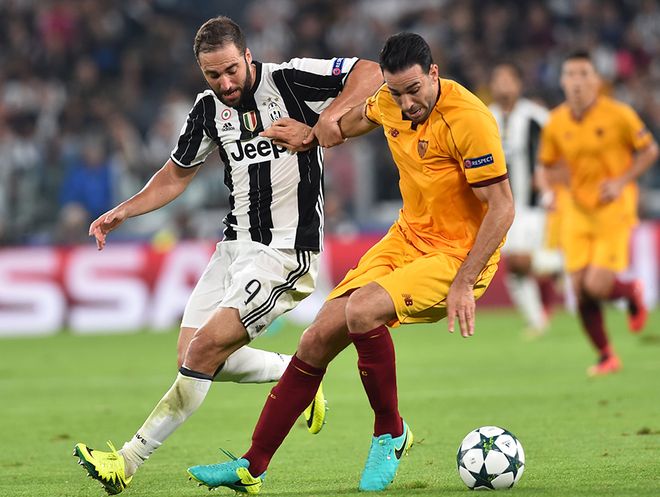 萨索洛主帅：AC米兰中场很有优势，莫德里奇是冠军球员（萨索洛主帅：AC米兰中场占优，莫德里奇是冠军级球员）