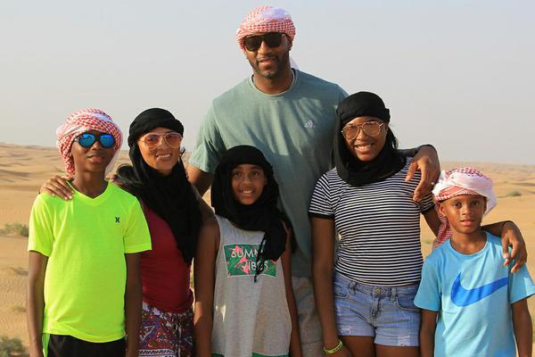 NBA每日最佳：哈登55分闪耀全场、威少助国王掀翻掘金